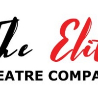 The Elite Theatre Company To Present THE MOORS in March Photo