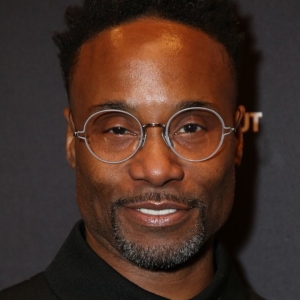Billy Porter and Glenn Close Join THE HUNGER GAMES: SUNRISE ON THE REAPING Film Video