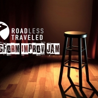 Longform Improv Added To RLTP Programming