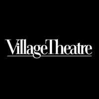 Village Theatre Renames its First Stage Theatre 'Hunt Family Theatre' Photo