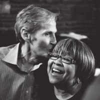 Mavis Staples & Levon Helm Releases Cover of Nina Simone's 'I Wish I Knew How It Woul Photo