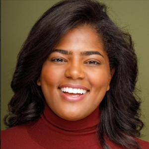 Interview: Director Kandace Crystal on bringing Aspiring Writer's Works to the Stage Interview