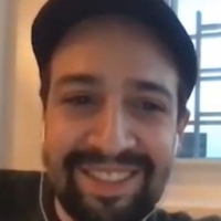 VIDEO: Broadway Stars Talk Shutdown, the State of the Industry, and A Hopeful Future Video
