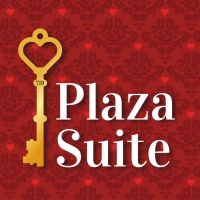 BWW Review: PLAZA SUITE at Des Moines Playhouse Photo