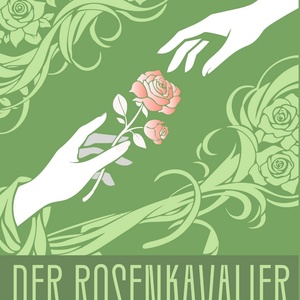Chicago City Opera Will Perform DER ROSENKAVALIER This Spring Photo