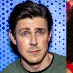 Christopher Lowell, Brittany Bradford and More Set for New York Stage and Film 2025…