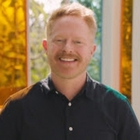 ABC's Localish Announces OUTstanding Limited Series Hosted by Jesse Tyler Ferguson