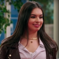 VIDEO: HBO Max Releases HEAD OF THE CLASS Reboot Trailer