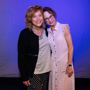 Feature: Ground Floor Theatre Celebrates Ten Year Anniversary