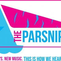 The Parsnip Ship Announces Sixth Season Exclusively Featuring Queer Playwrights Video