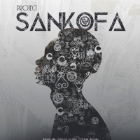 PROJECT SANKOFA to Premiere at BMCC Tribeca Performing Arts Center Photo