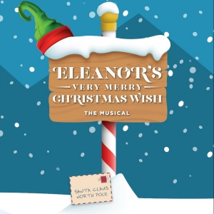 Citadel Theatre Reveals Cast and Production Team for Holiday Family Musical…