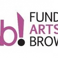Funding Arts Broward Fall Luncheon To Feature Special Guest Martin Childers Photo