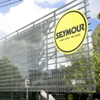 Seymour Centre To Reopen This Month Photo