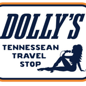 Dolly's Tennessean Travel Stop Reveals Grand Opening Week Celebration Events Photo