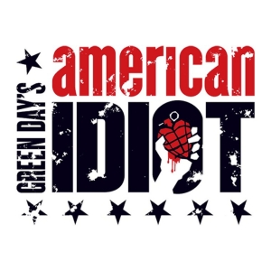 AMERICAN IDIOT With CTG & More Set for Deaf West Theatre 2024-25 Season Video