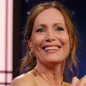 Leslie Mann & Judd Apatow's Drug Experiments Revealed on Kimmel