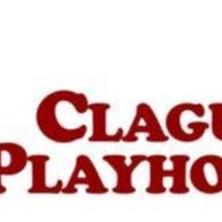 Celebrate Women's History Month With THESE SHINING LIVES at Clague Playhouse Photo