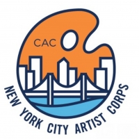 NYC Department of Cultural Affairs Announces Details for City Artist Corps Photo