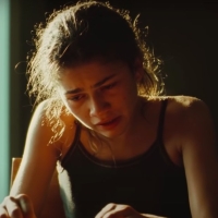VIDEO: Watch a New EUPHORIA Episode Six Preview Photo