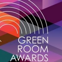The Green Room Awards Will Be Streamed Online on April 6