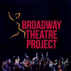 Broadway Theatre Project Unveils Dates And Format For 2025 Summer Intensive Photo