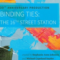 Oakland Theater Project Launches 2021 Drive-In Season with BINDING TIES: THE 16TH STR