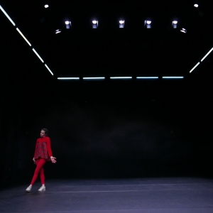 Marion Siéfert’s THE BIG SLEEP to Have New York Premiere at Crossing the Line Fest Photo