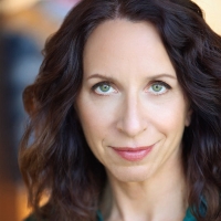 BWW Interview: Actress Roslyn Cohn Shares High Points In Her Theatrical Career Thus…