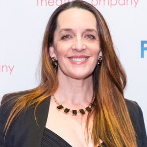 Julia Murney, Nik Walker, and More Join the Cast of A LITTLE NIGHT MUSIC at Ogunquit  Photo