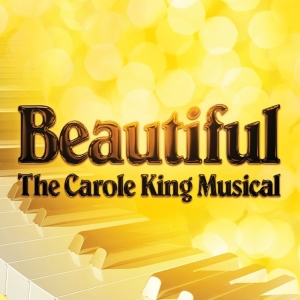 Review: BEAUTIFUL Absolutely Stuns at City Springs Theatre Company Photo