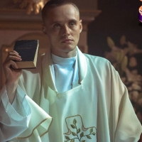 UP VOICE Vence Prêmio PRODU Awards 2020 Na Categoria Dublagem