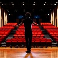 BWW Blog: Zoom University, Department of Performing Arts Video