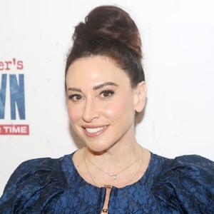 Lesli Margherita, Max Clayton Among Audience Members in THE MUPPET SHOW Special