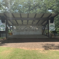 Elm Street Postpones Outdoor Musical Theatre Concert