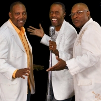 BWW Feature: THE NEXT MOVEMENT to perform monthly at The Nevada Room