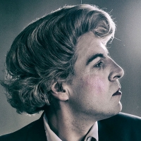 QUENTIN CRISP: NAKED HOPE and More to be Featured in Wilton's Music Hall Season Video