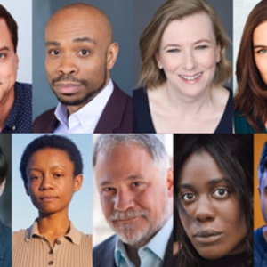 Casting Announced For Lifeline Theatre's Adaptation Of Vonnegut's Classic CAT'S…