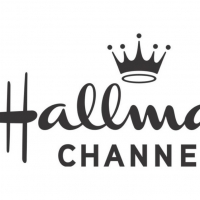 Lauren Alaina Joins Hallmark Family in Fall Harvest Film ROADHOUSE ROMANCE