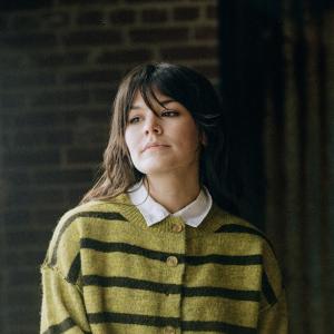 OK COWGIRL and BROTHER BIRD to Launch Joint Midwest Tour Photo