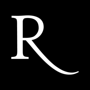 The Playwrights Realm to Presents Beyond The Realm 2025 This Fall Photo