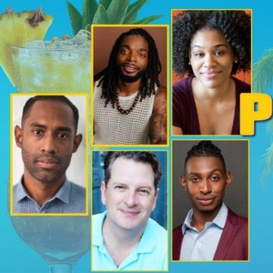 Eboni Booth’s PRIMARY TRUST Coming to Virginia Repertory Theatre Photo