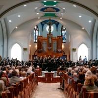 The Bozeman Symphonic Choir to Present ELEMENTS OF LIFE