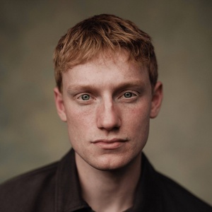 Interview: 'It’s Honest, Human, and Free of Judgement': Actor Jeroen Frank Kales on Video