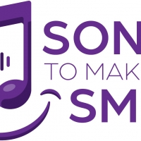 Four Corridor Theatres Reunite For A Second Virtual Cabaret Performance