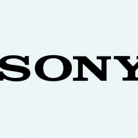 Dispute Between Disney & Sony Ends SPIDER-MAN at Marvel Studios