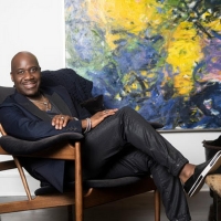 Will Downing Releases the First of Two EP Tributes Photo