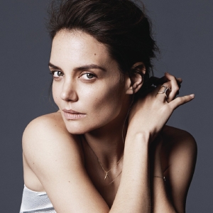 Katie Holmes to Star in HEDDA GABLER at The Old Globe Photo