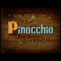 Robert Zemeckis May Direct Live-Action PINOCCHIO Film