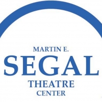 The Martin E. Segal Theatre Center Announces SEGAL TALKS Week Seven Video